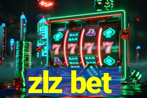 zlz bet